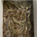 하늘부부농장 이미지