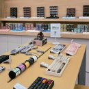 용산-현장-98 | 키보드 타건샵 [펀키스] 용산 타건샵 방문후기 / 펀키스 가는법