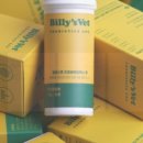 윌리스빌 이미지