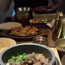 마리면-33 | 서울 이태원 찐맛집 타닥타닥 솥밥 더룸 한남 33센티 민물장어