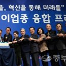 주식회사 에스엔비