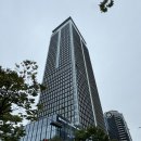 아네트플라워여의도 | 여의도꽃집 아네트 플라워 TP타워점 꽃다발 후기