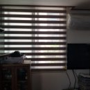 상일경로당 이미지