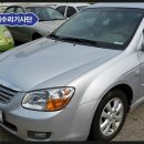 양천구 견인차량보관소 이미지