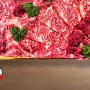 착한한우 이미지