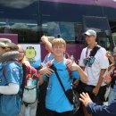 대원모텔 이미지