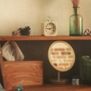 스테이페어 이미지