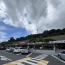 신창휴게소 이미지