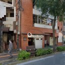 주식회사 키앤소 | 후쿠오카 추성훈 극찬 맛집 돼지 레어 스테이크 &#39;토이치&#39; (롯폰마츠점)