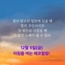에코힐링