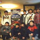 시즌 PC방 이미지