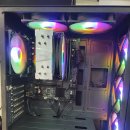 맥스PC 이미지
