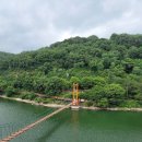 입곡군립공원 이미지