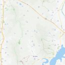 중뜸농장 Daum카페