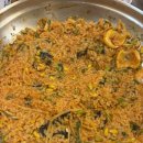 서정역로25번길 이미지