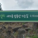죽성주유소