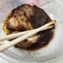 조박집투 | 3/14~3/20 직장인 일상(먹방, 결혼준비는 덤)