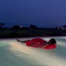 플럭스호텔 | 경주 프룩스 플럭스 호텔 수영장, 조식, 사우나 후기