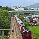 순천레이디엑스포 | 2018 연말 결산.
