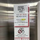 대천(상)휴게소 편의점 | 평택시흥고속도로 - 송산포도 휴게소 (휴게소 맛집, 가격, 정보, 간식, 양방향,푸드코트, 후기, 특징...