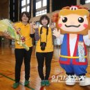 인쇄도우미