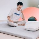 메이커스준