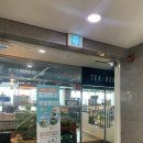 에이치노래연습장 이미지