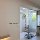 프롬환경컨설팅 | 강남 피부관리 수분케어 바이오힐 후기 프리미엄 에스테틱 프롬미 방문기