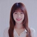 양지은 카카오 검색결과