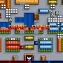 탱크오락실 이미지