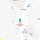 의료법인태안의료재단현대요양병원 네이버블로그