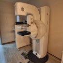 더소중한건강의원 이미지