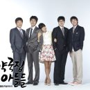 열린솔약국 이미지