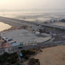 용호2교 이미지