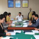 임채영 카카오 검색결과