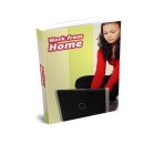 2024 박문각 주택관리사 - 기본 - 민법(각론) | 2025 주택관리사 교재와 인강 추천 알아보기