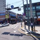 아이빌안경콘택트 이미지