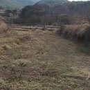 용사리민박 이미지