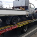 대영카공업사 이미지