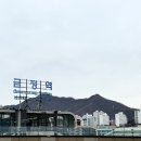 엘에스로 | 금정역 AK플라자 스타벅스 &amp; 일일향 내돈내산 후기 / 주차, 맛집, 푸드홀 정보