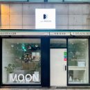 둔덕8길 이미지