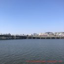 은행골공원 이미지
