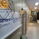 서울글로벌아카데미학원국비지원과정 사회복지행정실무