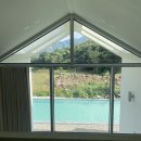 파인트리 스테이 | 내돈내산 조용히 쉬다가기 좋은 뷰맛집 감성숙소 전남 광양 파인트리스테이 솔직후기