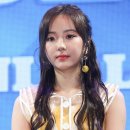 혜성섬유 이미지