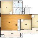 신월동204 이미지