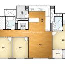 더샵시티부동산공인중개사사무소 이미지