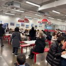 가보푸드 이미지