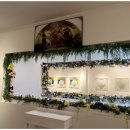 디자인씽킹뮤지엄 이미지