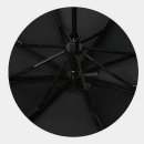 우산약국 이미지